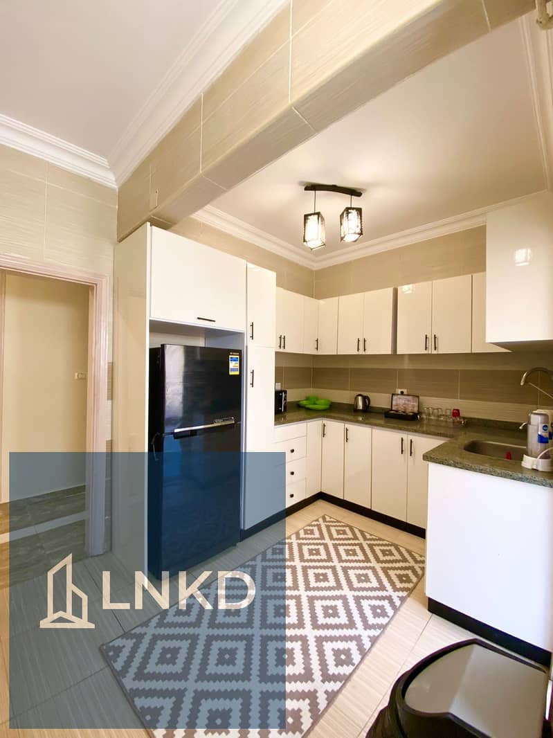 9 WhatsApp Image 2025-10-28 at 5.22. 35 PM (2). jpeg