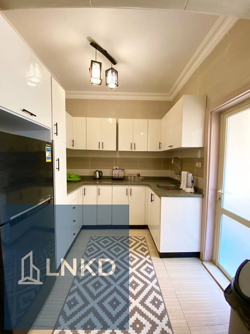 10 WhatsApp Image 2025-10-28 at 5.22. 35 PM (6). jpeg