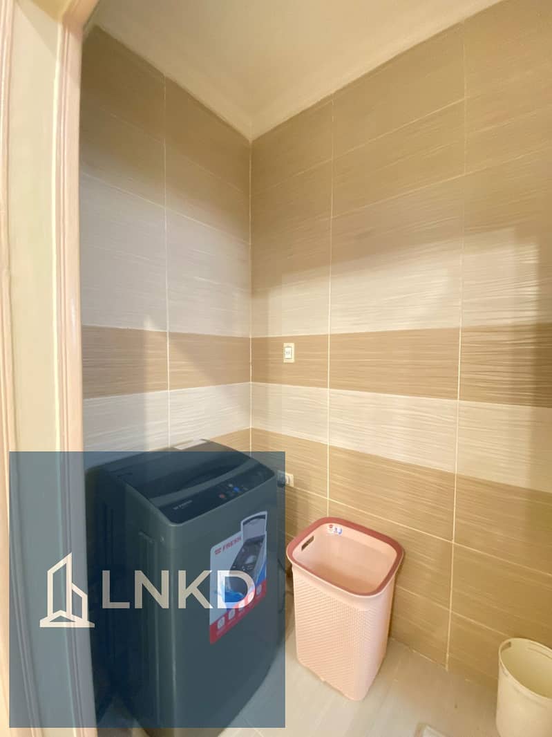 11 WhatsApp Image 2025-10-28 at 5.22. 36 PM. jpeg