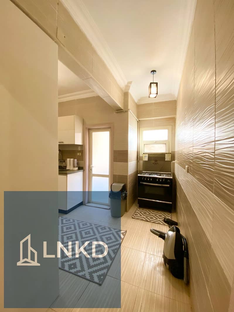 12 WhatsApp Image 2025-10-28 at 5.22. 34 PM (7). jpeg