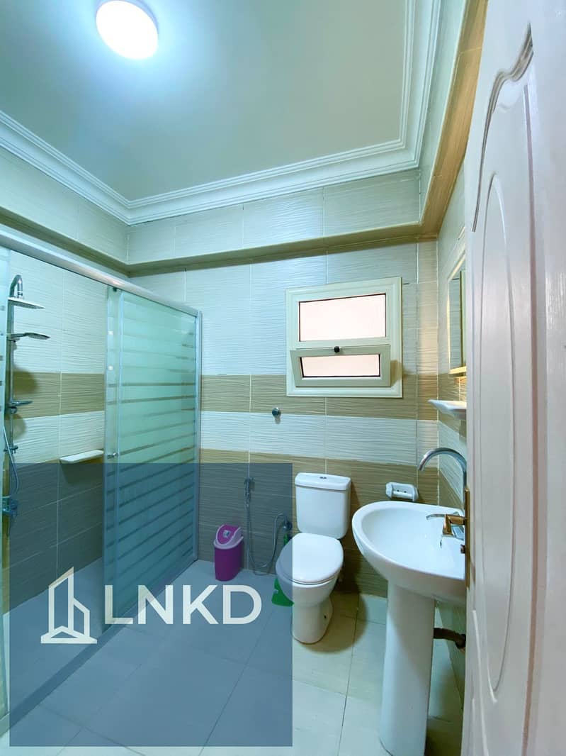 13 WhatsApp Image 2025-10-28 at 5.22. 34 PM (1). jpeg