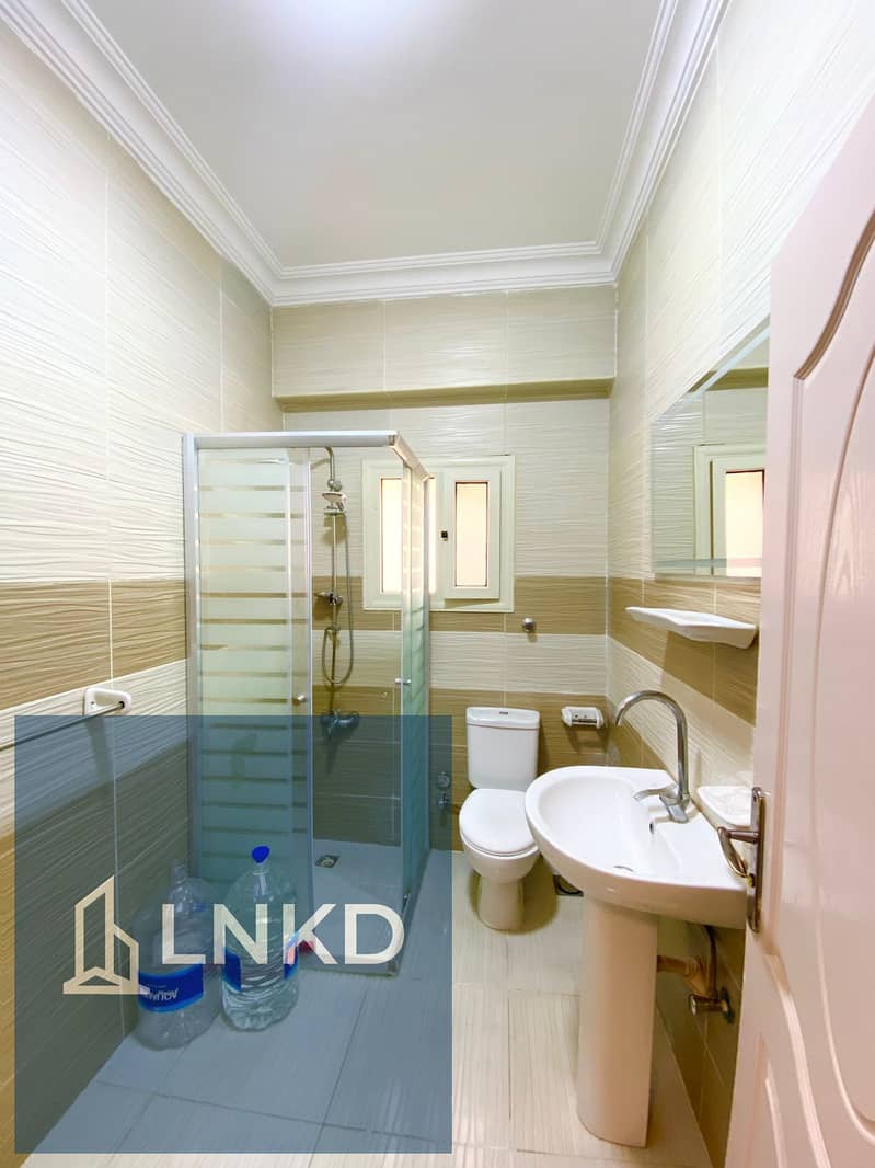 14 WhatsApp Image 2025-10-28 at 5.22. 33 PM (3). jpeg