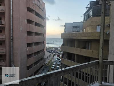3 Bedroom Flat for Sale in Laurent, Alexandria - WhatsApp Image 2025-10-27 at 13.49. 52_6c248359. jpg