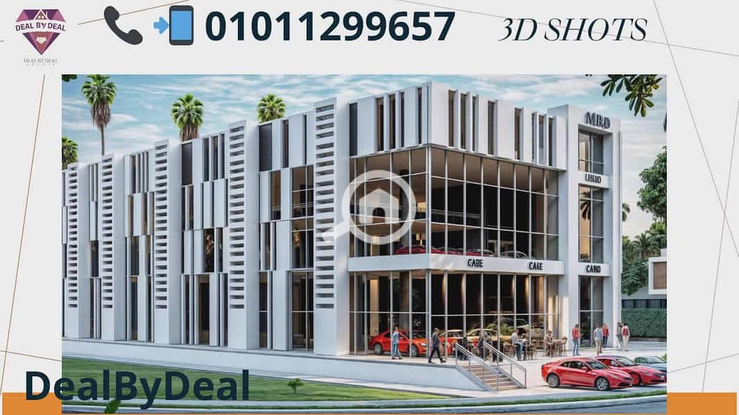 2 9d45392c-460f-4220-918d-b89acf9d0252. jpg