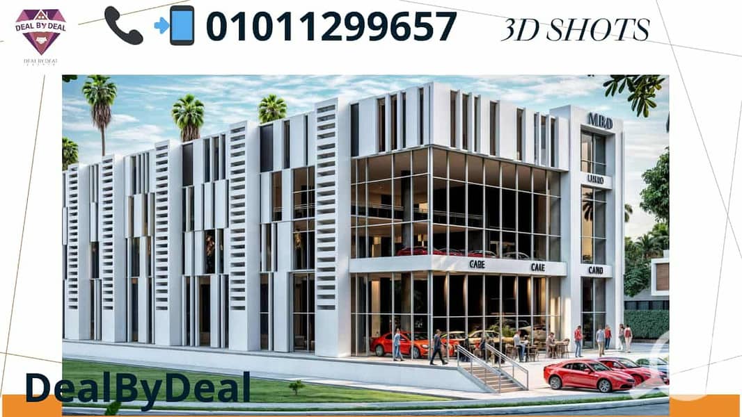 6 192d9d14-6ec6-402f-ab2e-e9cd3a281c59. jpg