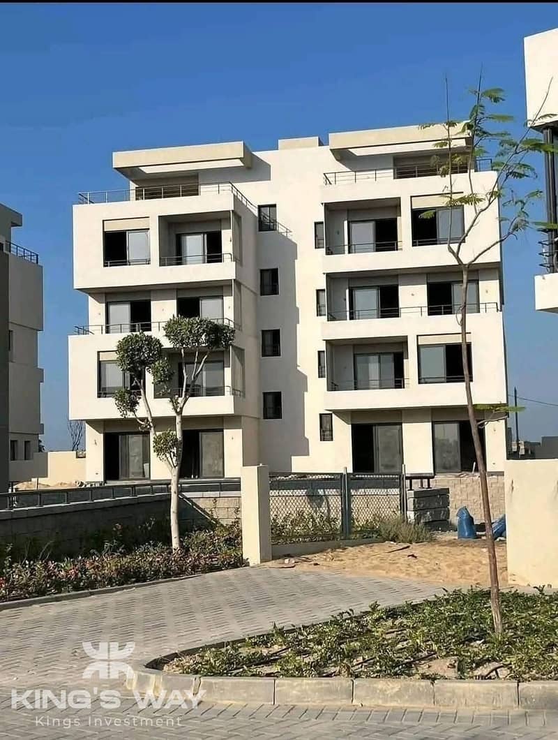 2 93ad2574-2551-4014-93e5-066b8edd43ab. jpg