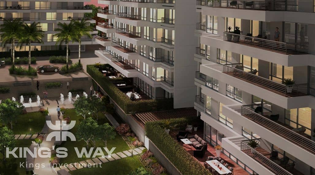 3 Screenshot 2025-10-28 184109. png