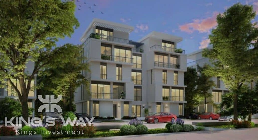 6 Screenshot 2025-10-28 184020. png