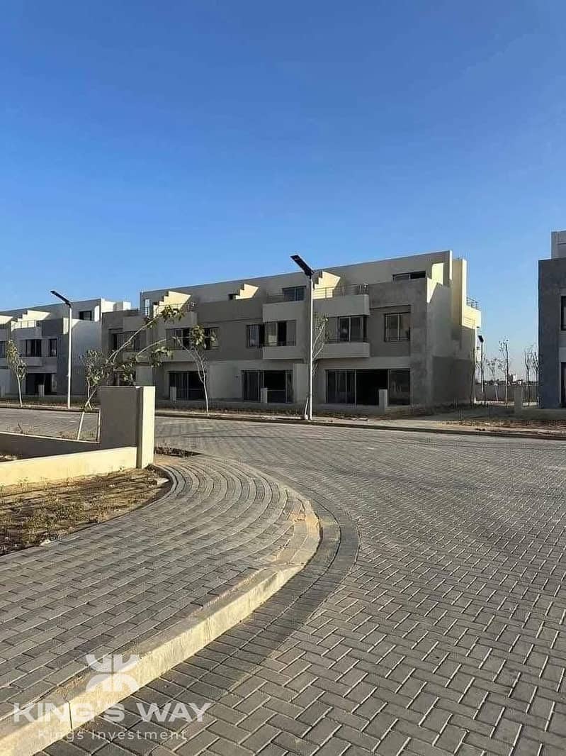 5 8b0790e5-323b-4958-ae79-9c0cfbf0a9fa. jpg