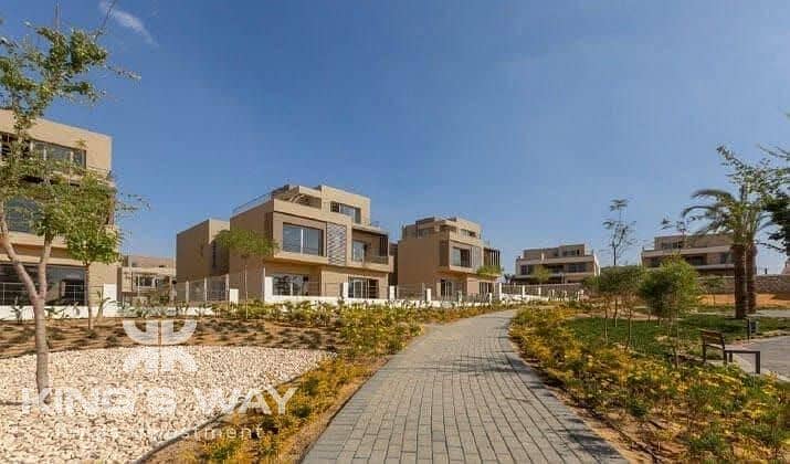 8 67fba51a-5264-4144-98e0-db03b3367edf. jpg