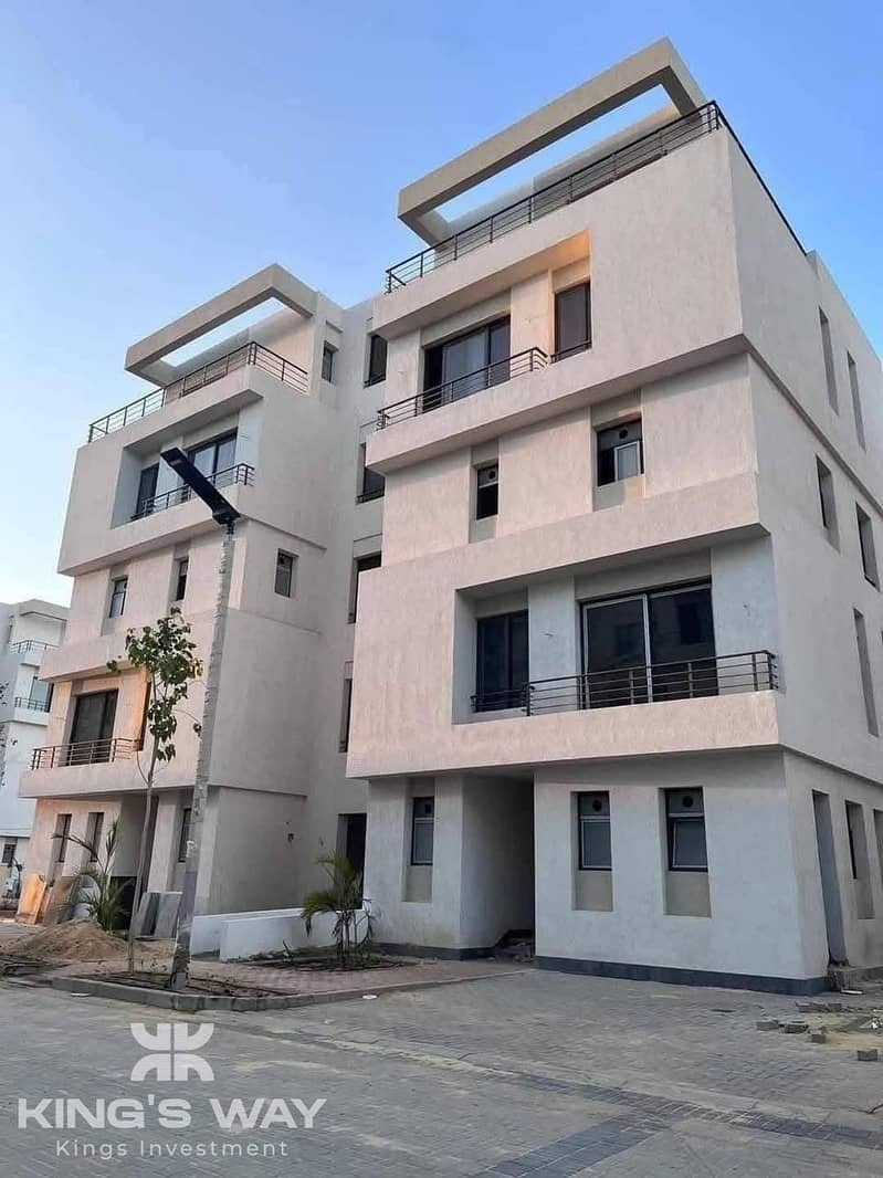 4 c6ef1065-7ef4-4300-8ab1-f3ace54f7def. jpg