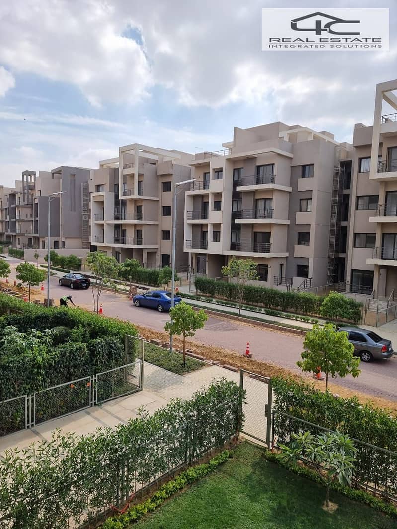 2 WhatsApp Image 2025-10-28 at 6.14. 42 PM. jpeg