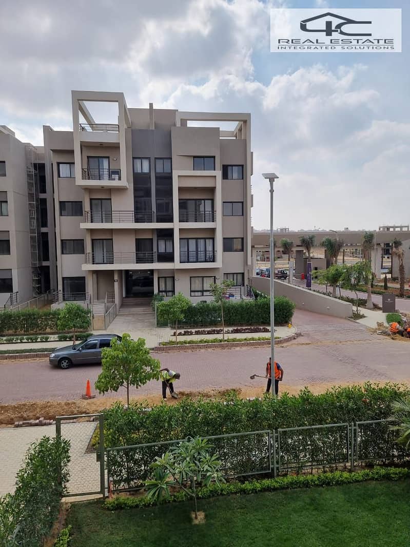 6 WhatsApp Image 2025-10-28 at 6.14. 35 PM. jpeg