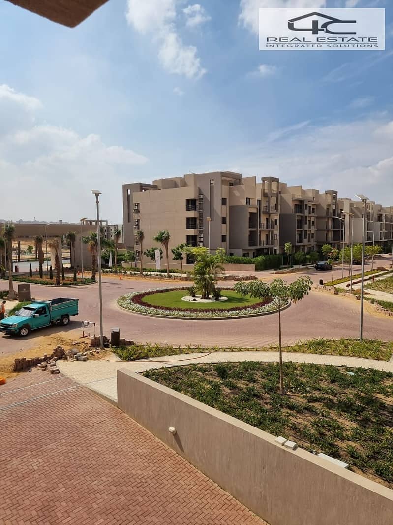 7 WhatsApp Image 2025-10-28 at 6.14. 44 PM. jpeg