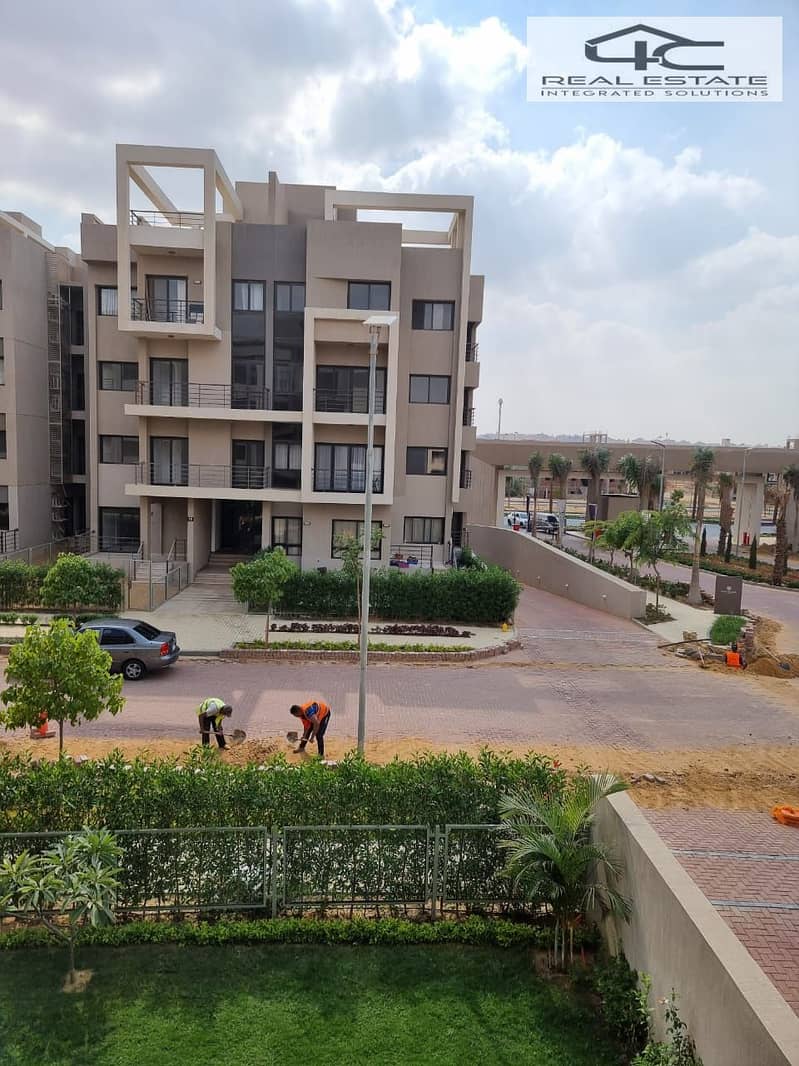 10 WhatsApp Image 2025-10-28 at 6.14. 36 PM. jpeg