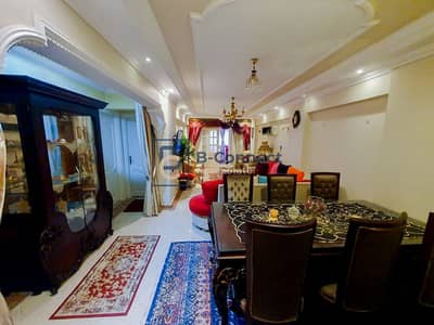 شقة 3 غرف نوم للايجار في سموحة، الإسكندرية - IMG-20251027-WA0103. jpg