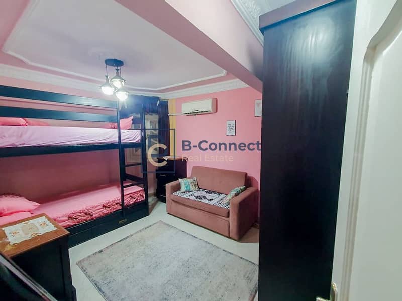 2 IMG-20251027-WA0095. jpg