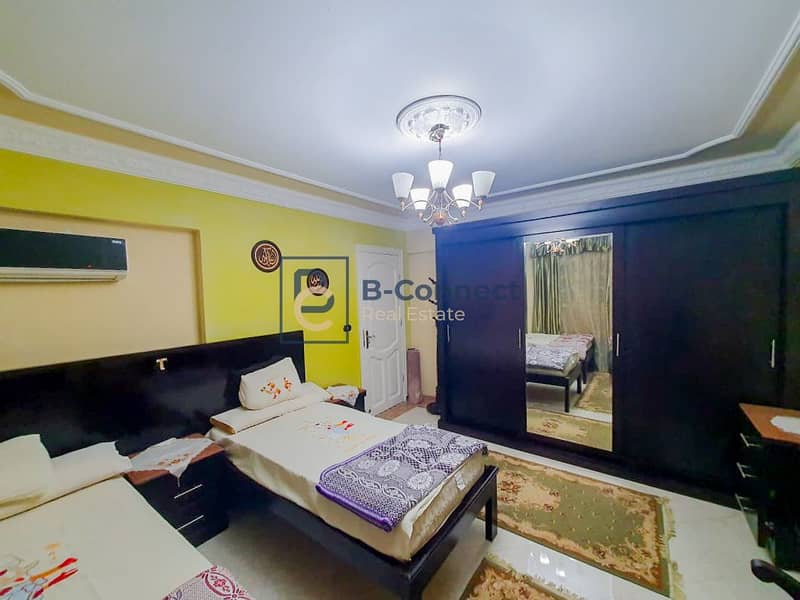 3 IMG-20251027-WA0097. jpg