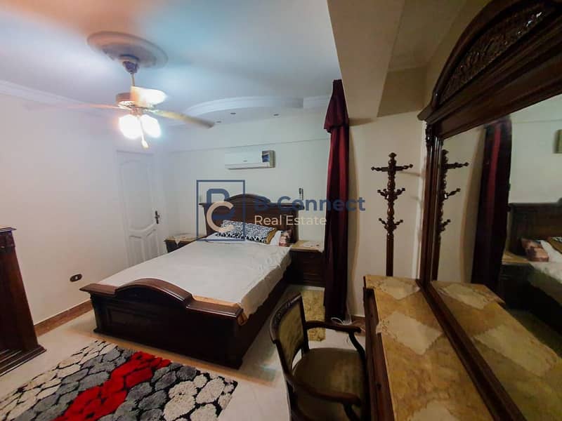 4 IMG-20251027-WA0100. jpg