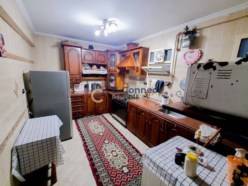 5 IMG-20251027-WA0101. jpg