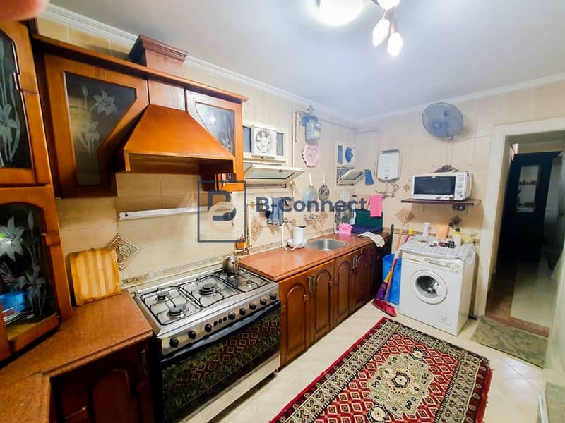 6 IMG-20251027-WA0099. jpg