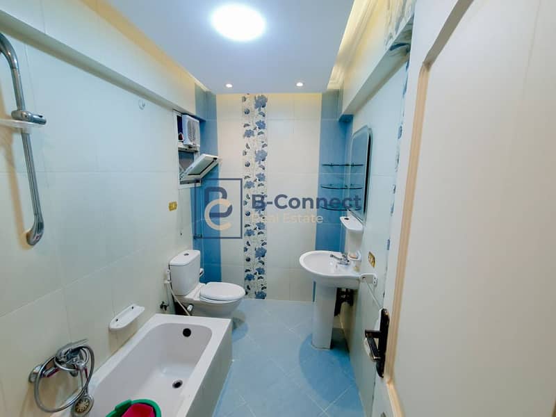 7 IMG-20251027-WA0098. jpg