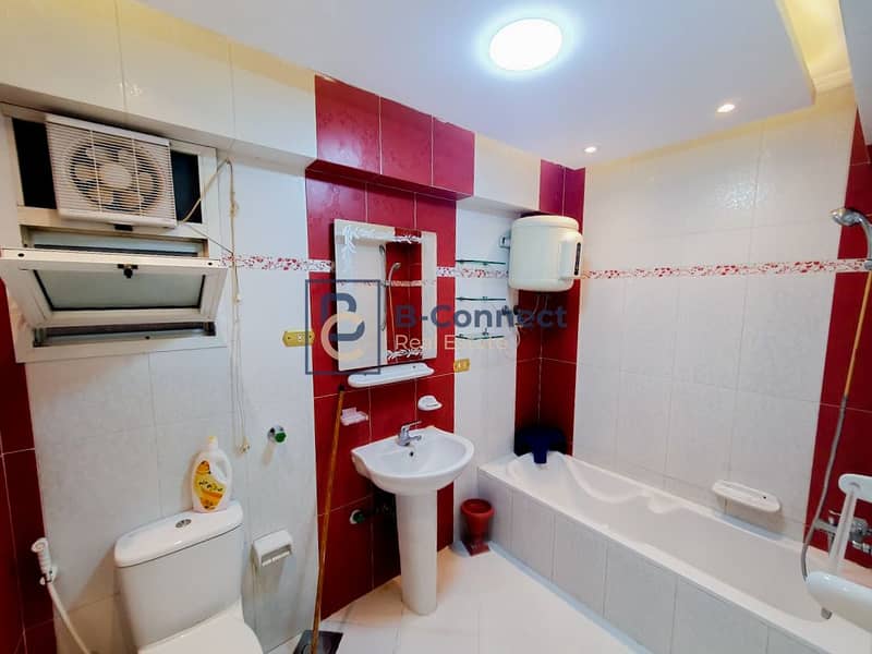 8 IMG-20251027-WA0096. jpg