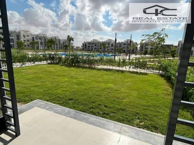 1 Bedroom Chalet for Sale in North Coast, Matruh - WhatsApp Image 2025-10-07 at 6.48. 28 PM. jpeg 1 Bedroom Chalet for Sale in North Coast, Matruh - WhatsApp Image 2025-10-07 at 6.48. 28 PM. jpeg