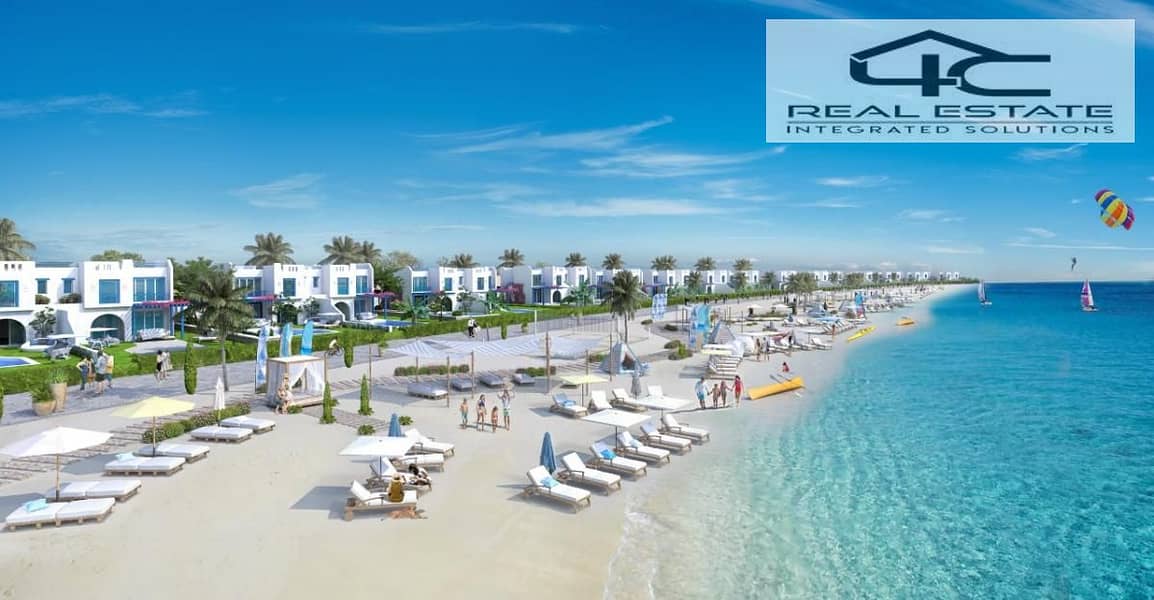 2 Mountain-View-Ras-El-Hekma-village. jpg