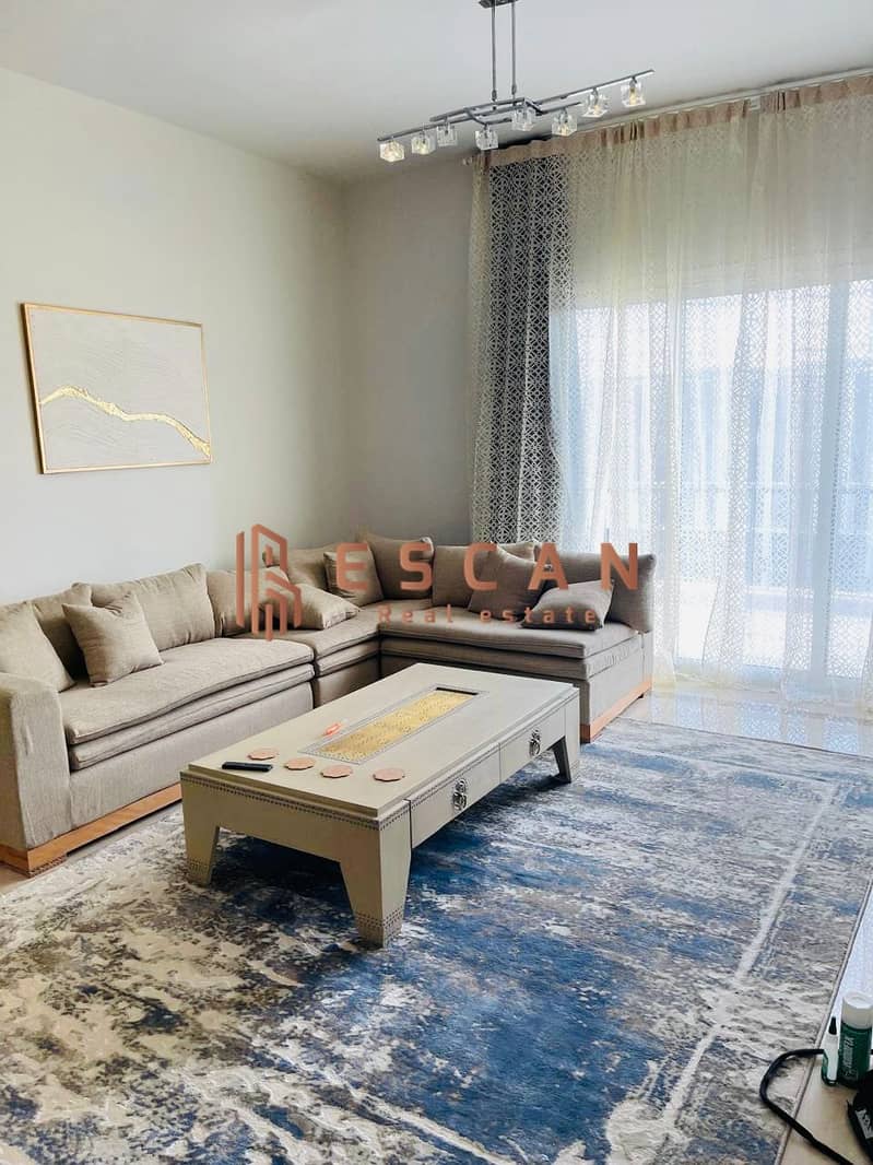 U824977. jpeg U824977. jpeg