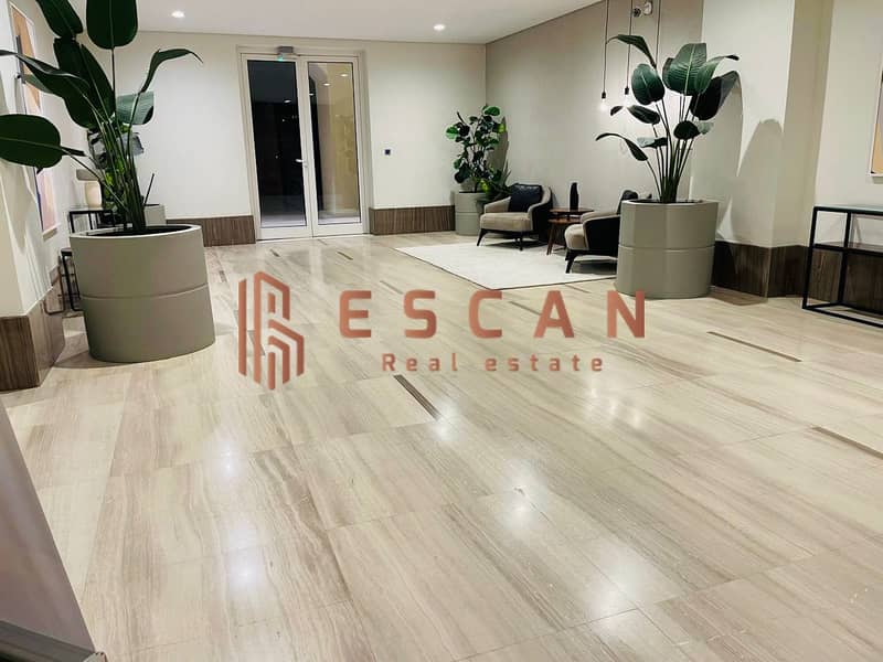 3 U824977 (16). jpeg