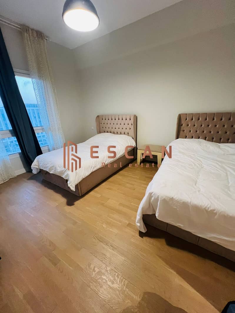 6 U824977 (15). jpeg