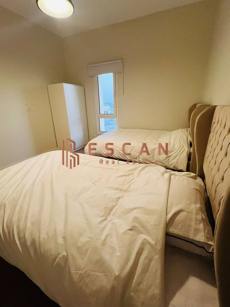 7 U824977 (14). jpeg