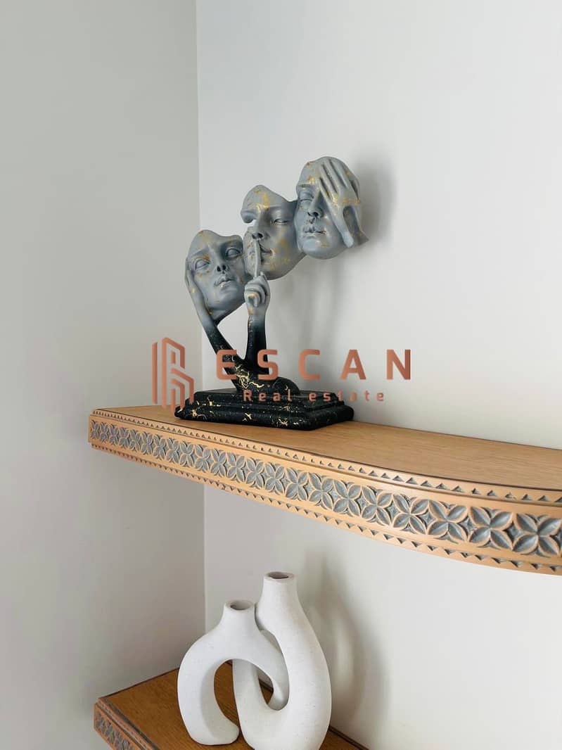 10 U824977 (5). jpeg