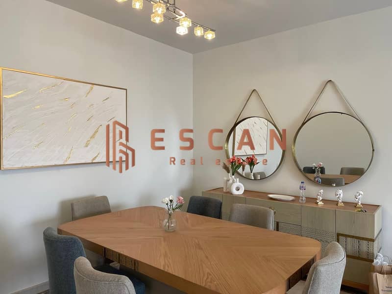 11 U824977 (3). jpeg