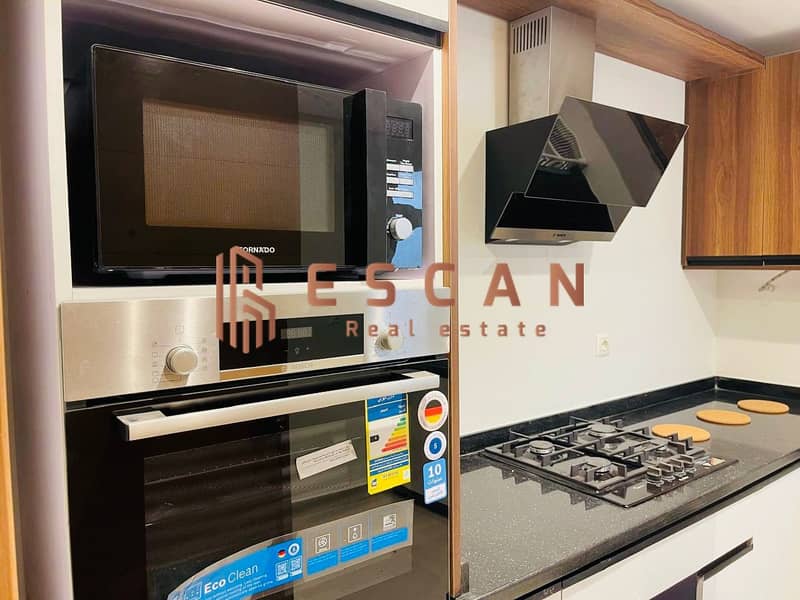 14 U824977 (7). jpeg