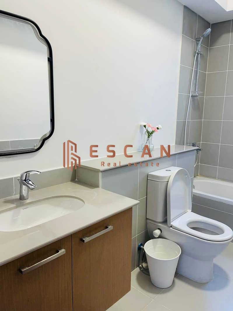 15 U824977 (13). jpeg