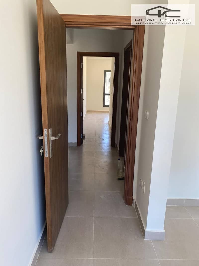 5 WhatsApp Image 2025-10-05 at 8.09. 00 PM (2). jpeg