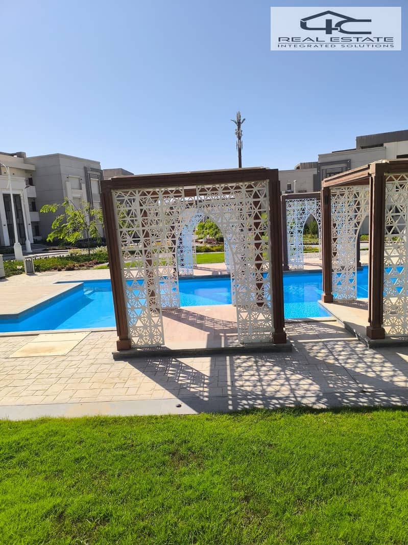 6 ada6fee7-5c8d-4a7d-9111-9bf4462abff5. jpg