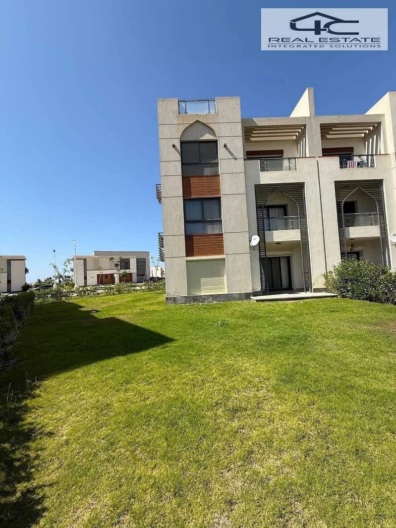 10 WhatsApp Image 2025-10-07 at 6.48. 29 PM (1). jpeg