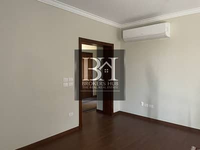 فلیٹ 2 غرفة نوم للايجار في القاهرة الجديدة، القاهرة - 7b713c95-5f4c-4567-b9a9-87254b027183. jpg