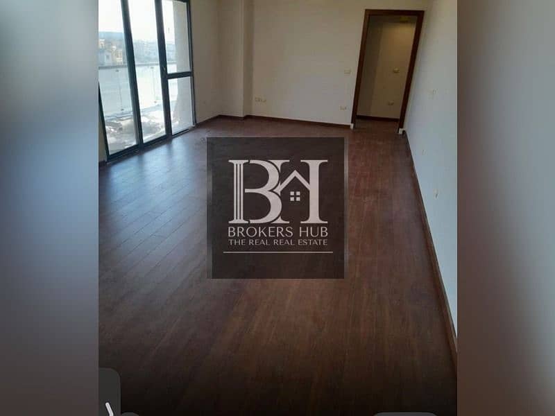 3 4f60ca69-91ca-4e52-9bd3-d315ef79c3f9. jpg