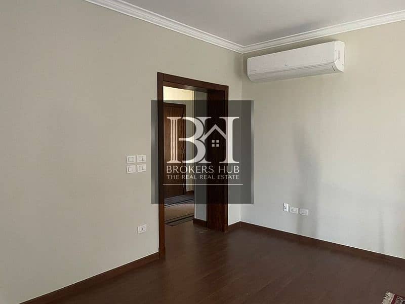 5 627e9c6c-7772-46c1-a359-0be54fa9fd82. jpg