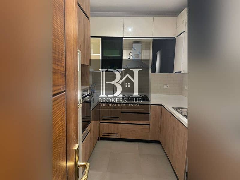 8 c4f6f34d-221e-42a7-b1eb-f643c417b997. jpg