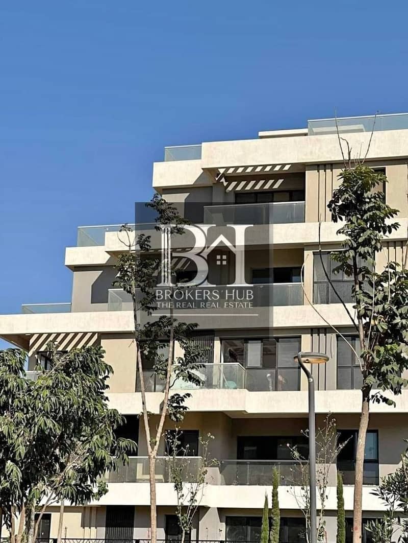 9 515436305_2255907894927133_2834455538413341898_n. jpg