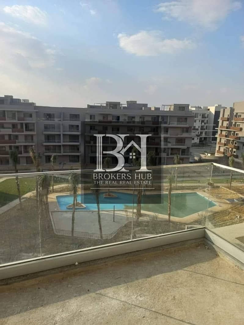 10 525858401_594567713731548_1927519851524584353_n. jpg