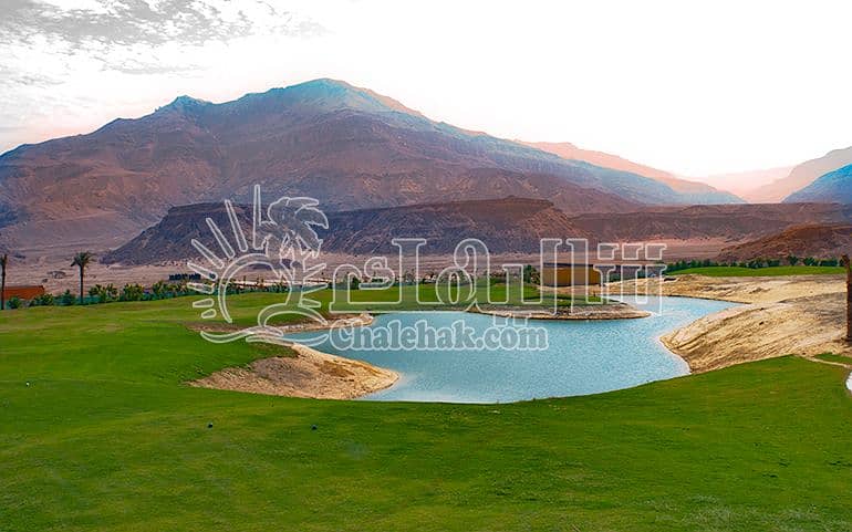 شاليه-للبيع-فى-مرحلة-الجولف-باى-فى-بورتو-السخنة-golf-bay-porto-sokhna- (10). JPG شاليه-للبيع-فى-مرحلة-الجولف-باى-فى-بورتو-السخنة-golf-bay-porto-sokhna- (10). JPG