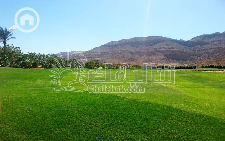 2 شاليه-للبيع-فى-مرحلة-الجولف-باى-فى-بورتو-السخنة-golf-bay-porto-sokhna- (1). JPG
