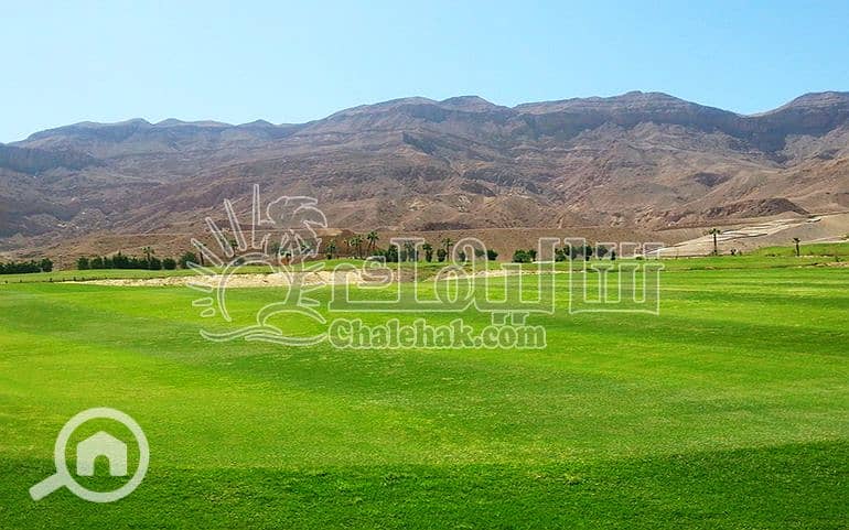 3 شاليه-للبيع-فى-مرحلة-الجولف-باى-فى-بورتو-السخنة-golf-bay-porto-sokhna- (2). JPG