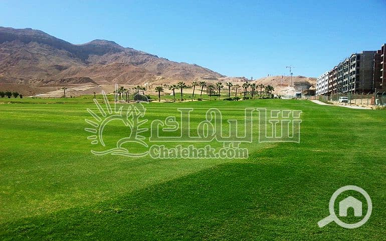 4 شاليه-للبيع-فى-مرحلة-الجولف-باى-فى-بورتو-السخنة-golf-bay-porto-sokhna- (6). JPG